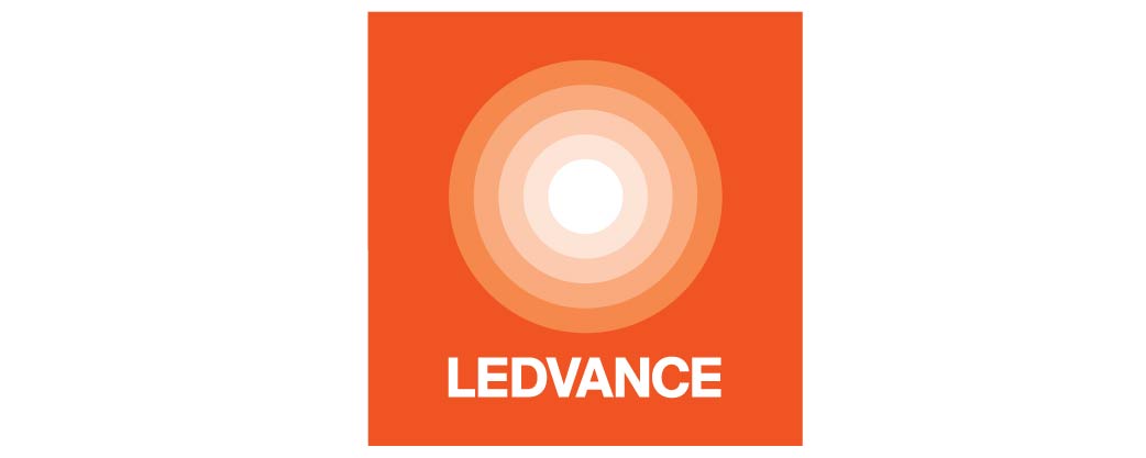 Ledvance Logo